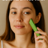 What are The Skin Benefits of Aloe Vera?