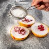 How to Replace White Sugar in Desserts? Healthier Alternatives