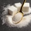 The History of Sugar – From Ancient Sweetener to Global Commodity
