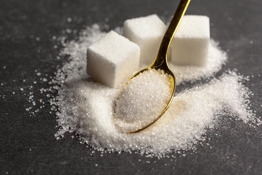 The History of Sugar – From Ancient Sweetener to Global Commodity