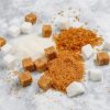 Brown Sugar vs. White Sugar: Which One Should You Really Be Using?